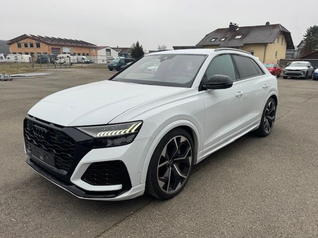Audi RSQ8 128.000 km 69.990 &euro; Neu-Ulm 89231