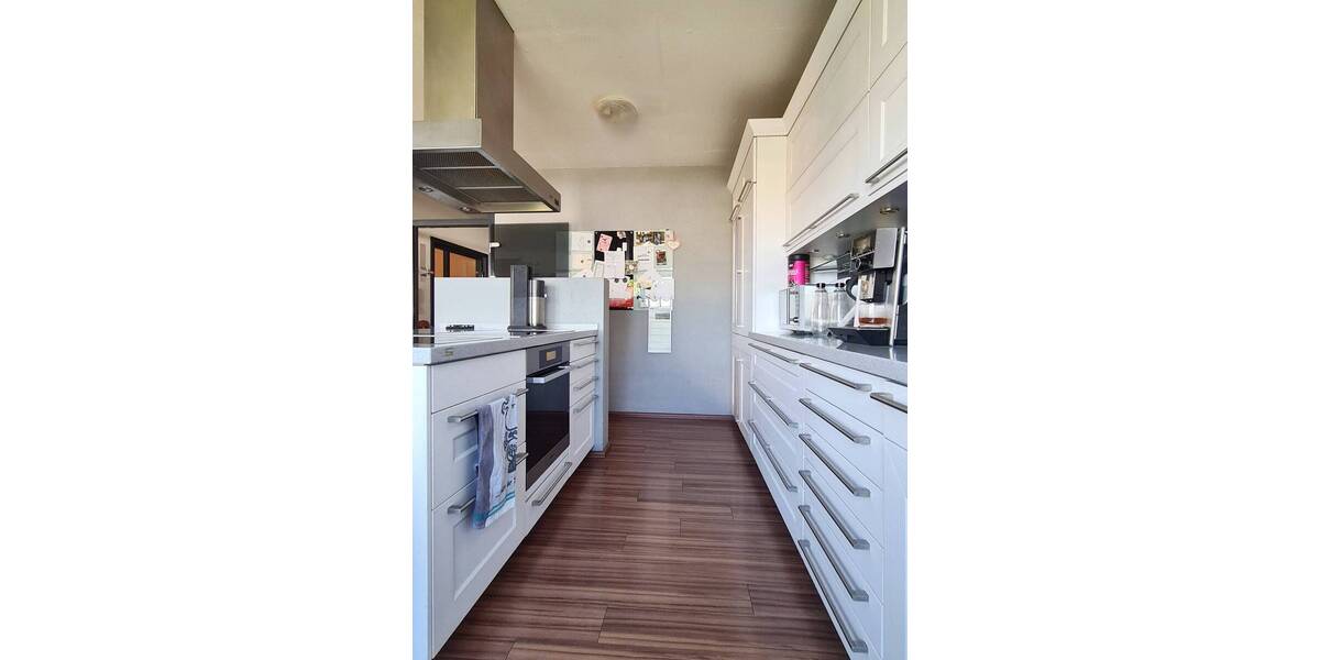 Einfamilienhaus Öpfingen - 5 Zimmer, 203 m&sup2;, 1.100.000&euro; | Angebot:25836861