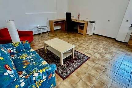 Wohnung Westerstetten - 1.5 Zimmer, 68 m&sup2;, 590&euro; | Angebot:27019120