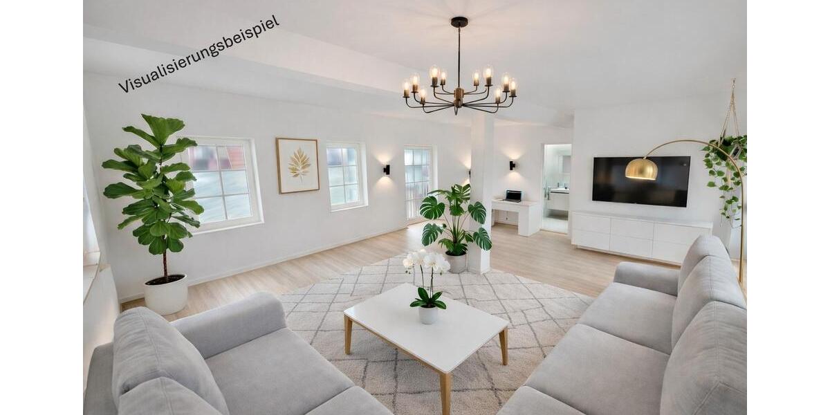 Einfamilienhaus Ehingen (Donau) - 235.000&euro; | Angebot:26166708