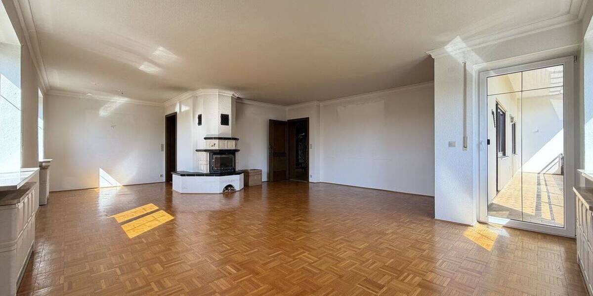 Einfamilienhaus Ettenbeuren Ettenbeuren - 8 Zimmer, 398 m&sup2;, 849.000&euro; | Angebot:26171112