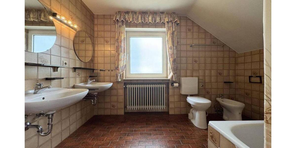 Einfamilienhaus Pfaffenhofen a.d.Roth Pfaffenhofen - 5 Zimmer, 122 m&sup2;, 339.000&euro; | Angebot:26193672