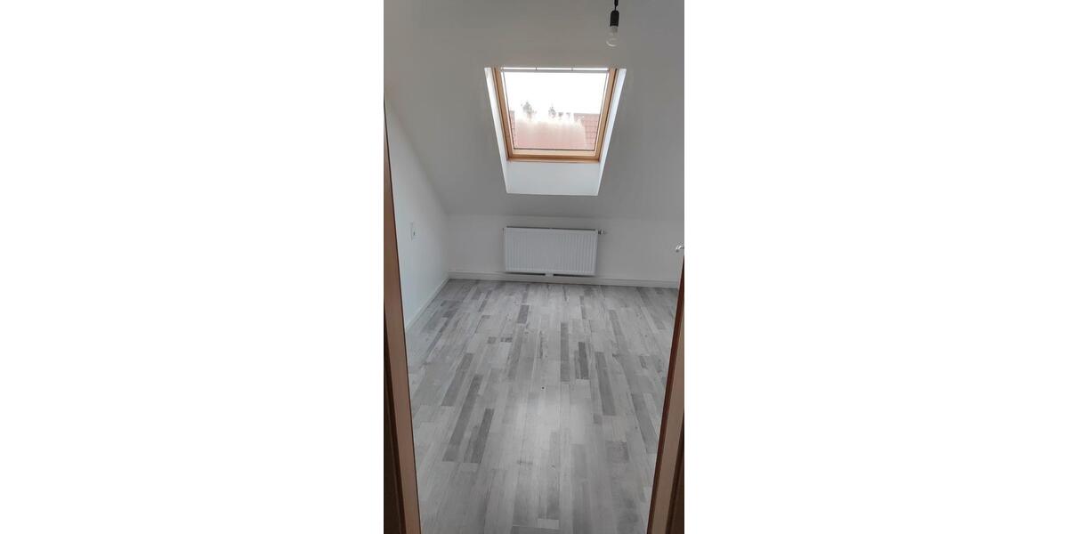 Etagenwohnung Geislingen an der Steige - 4 Zimmer, 85 m&sup2;, 800&euro; | Angebot:25168054