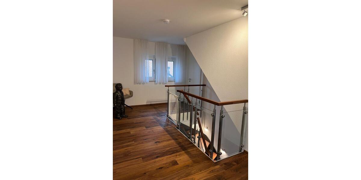 Einfamilienhaus Elchingen Oberelchingen - 4 Zimmer, 123 m&sup2;, 495.000&euro; | Angebot:25400598