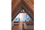 Etagenwohnung Blaubeuren - 3 Zimmer, 75 m&sup2;, 289.000&euro; | Angebot:26751927