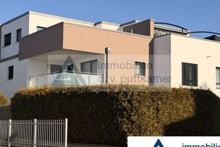 Wohnung Laupheim - 4.5 Zimmer, 96 m&sup2;, 448.800&euro; | Angebot:25715245