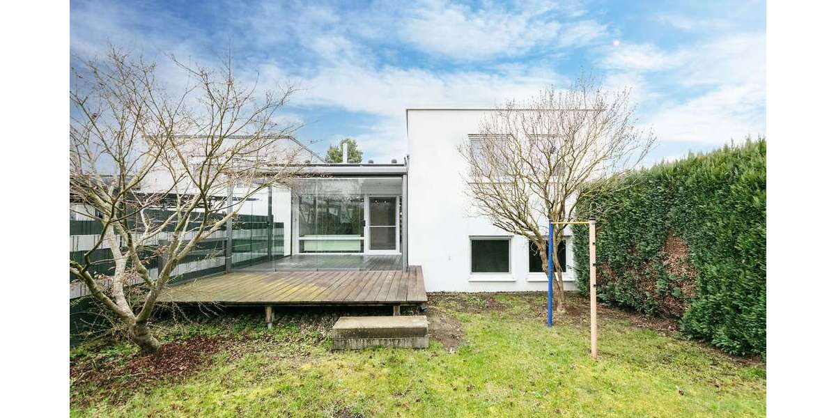 Einfamilienhaus Erbach - 5 Zimmer, 111 m&sup2;, 329.000&euro; | Angebot:26233256