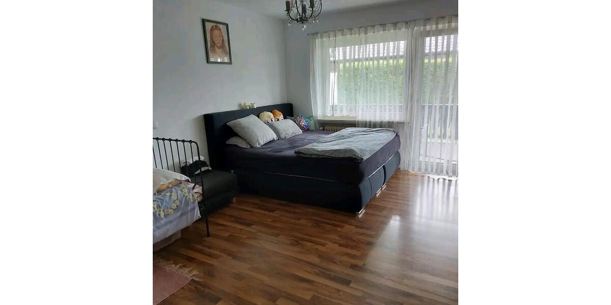 Einfamilienhaus Nersingen - 5 Zimmer, 250 m&sup2;, 530.000&euro; | Angebot:26135346