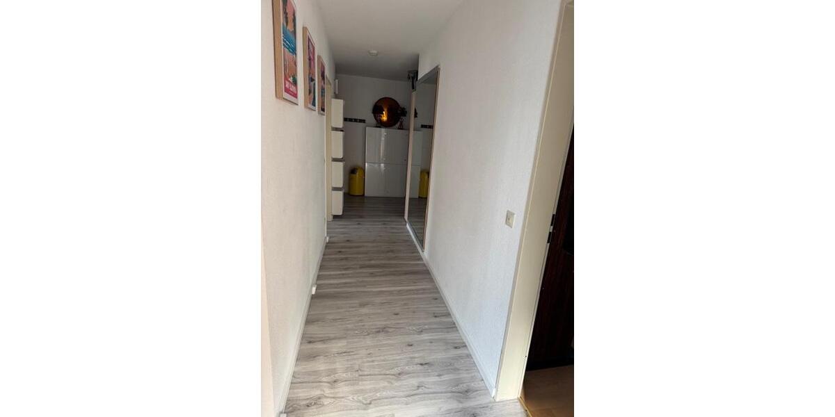 Etagenwohnung Illertissen - 3 Zimmer, 94 m&sup2;, 349.000&euro; | Angebot:26504901