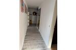 Etagenwohnung Illertissen - 3 Zimmer, 94 m&sup2;, 349.000&euro; | Angebot:26504901