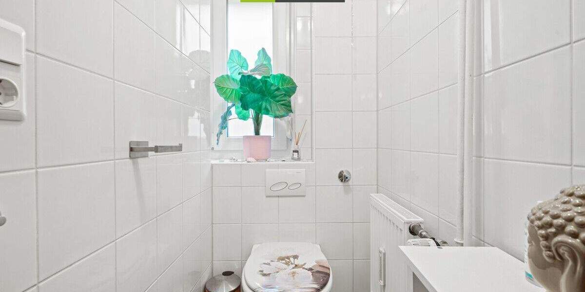 Mehrfamilienhaus, Wohnhaus Elchingen Oberelchingen - 6 Zimmer, 143 m&sup2;, 459.000&euro; | Angebot:25693538