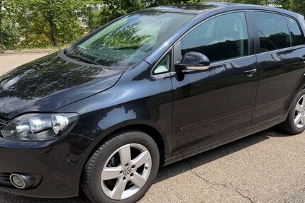 VW Golf Plus 170.000 km 3.590 &euro; Amstetten 73340
