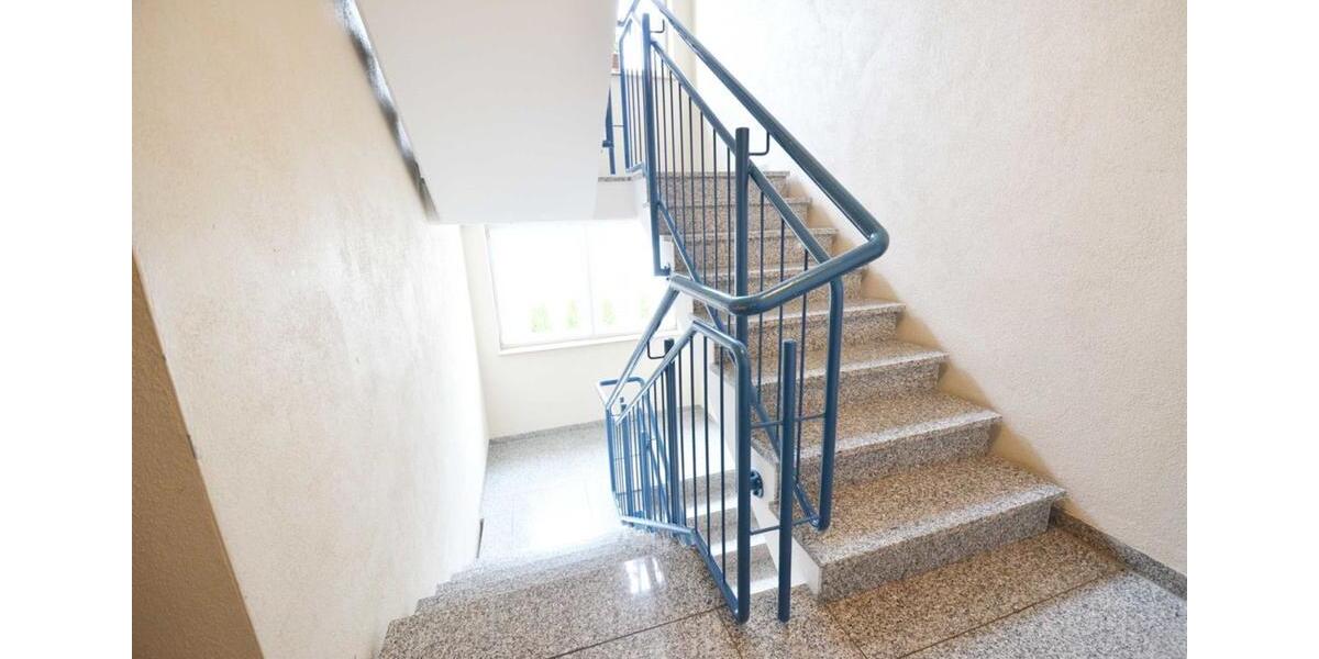 Etagenwohnung Senden - 3 Zimmer, 77 m&sup2;, 349.000&euro; | Angebot:23691224