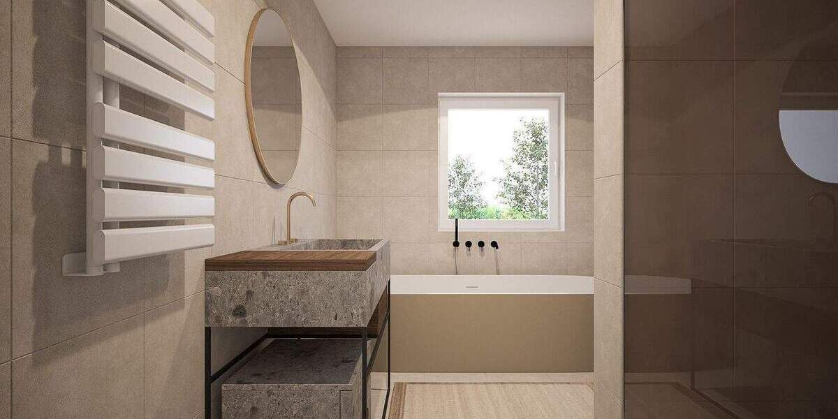 Reihenmittelhaus Ulm Donaustetten - 5 Zimmer, 124 m&sup2;, 530.000&euro; | Angebot:26672694