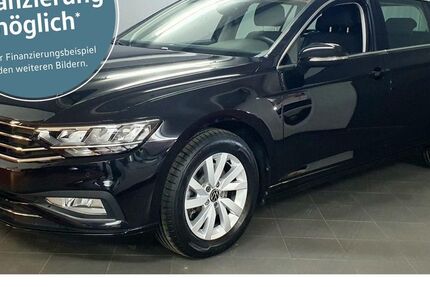 VW Passat Variant 78.860 km 20.970 &euro; Blaubeuren 89143