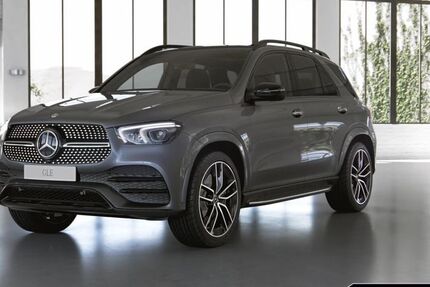 Mercedes-Benz GLE 350 107.866 km 57.970 &euro; Neu-Ulm 89231