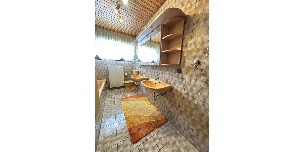 Einfamilienhaus Nersingen Leibi - 6 Zimmer, 170 m&sup2;, 499.000&euro; | Angebot:26616957