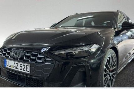 Audi A5 12.001 km 62.450 &euro; Ulm 89073