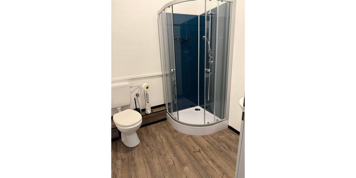 Etagenwohnung Neu-Ulm Stadtmitte - 1 Zimmer, 418 m&sup2;, 1.000.000&euro; | Angebot:25692793