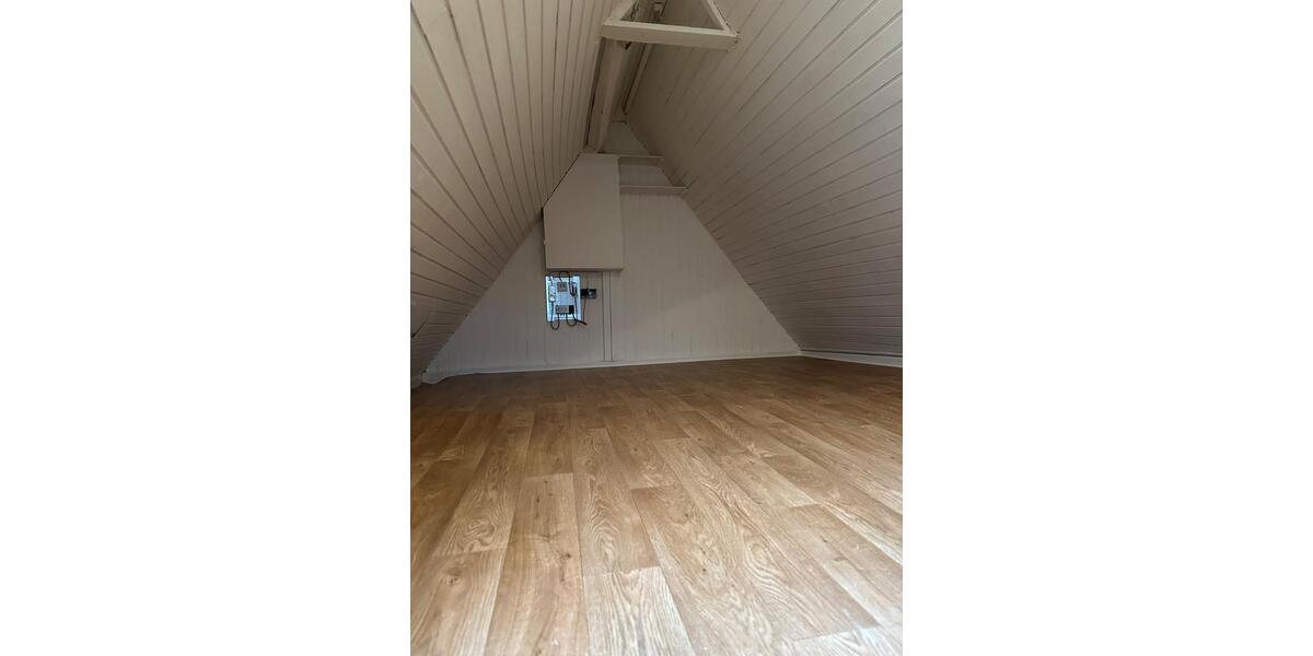 Einfamilienhaus Illerkirchberg - 2 Zimmer, 34 m&sup2;, 139.000&euro; | Angebot:26291176