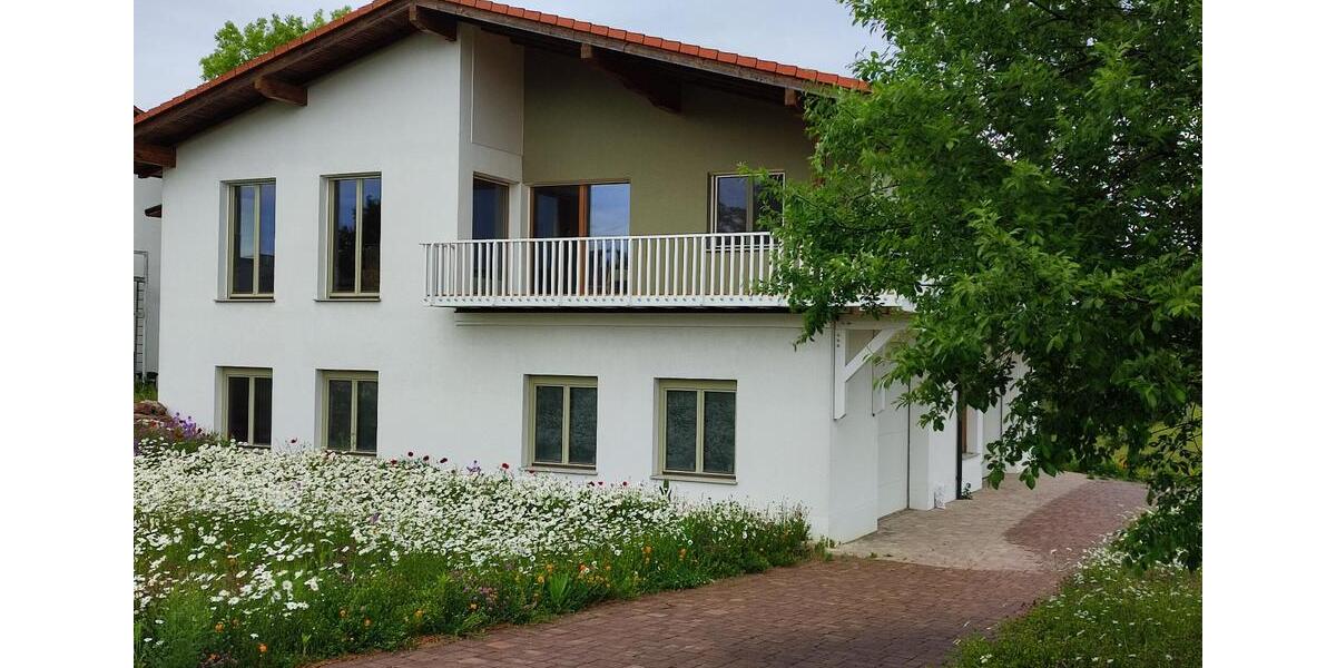 Einfamilienhaus Berghülen - 750.000&euro; | Angebot:25898759