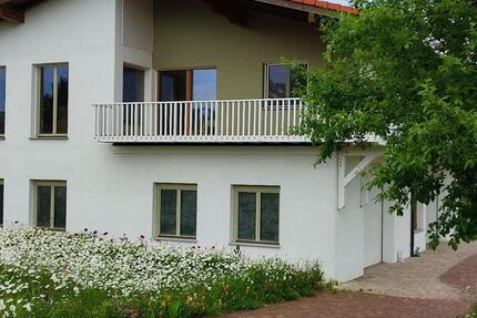 Haus Berghülen - 750.000&euro; | Angebot:25898759