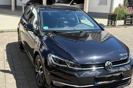 VW Golf 129.500 km 12.200 &euro; Elchingen 89275