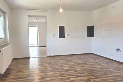 Wohnung Langenau - 3.5 Zimmer, 122 m&sup2;, 295.000&euro; | Angebot:25201108