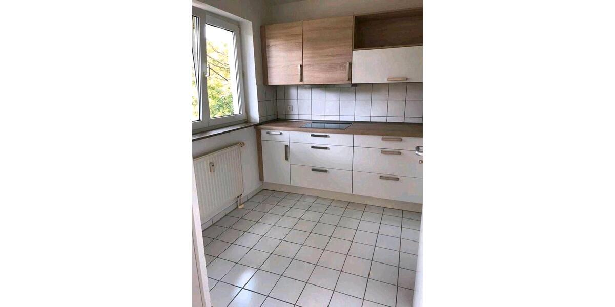 Etagenwohnung Beimerstetten - 3.5 Zimmer, 76 m&sup2;, 369.000&euro; | Angebot:26018661