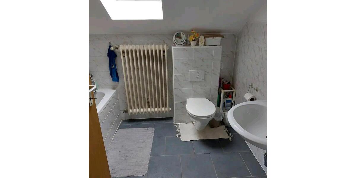 Einfamilienhaus Nersingen - 5 Zimmer, 250 m&sup2;, 530.000&euro; | Angebot:26145130