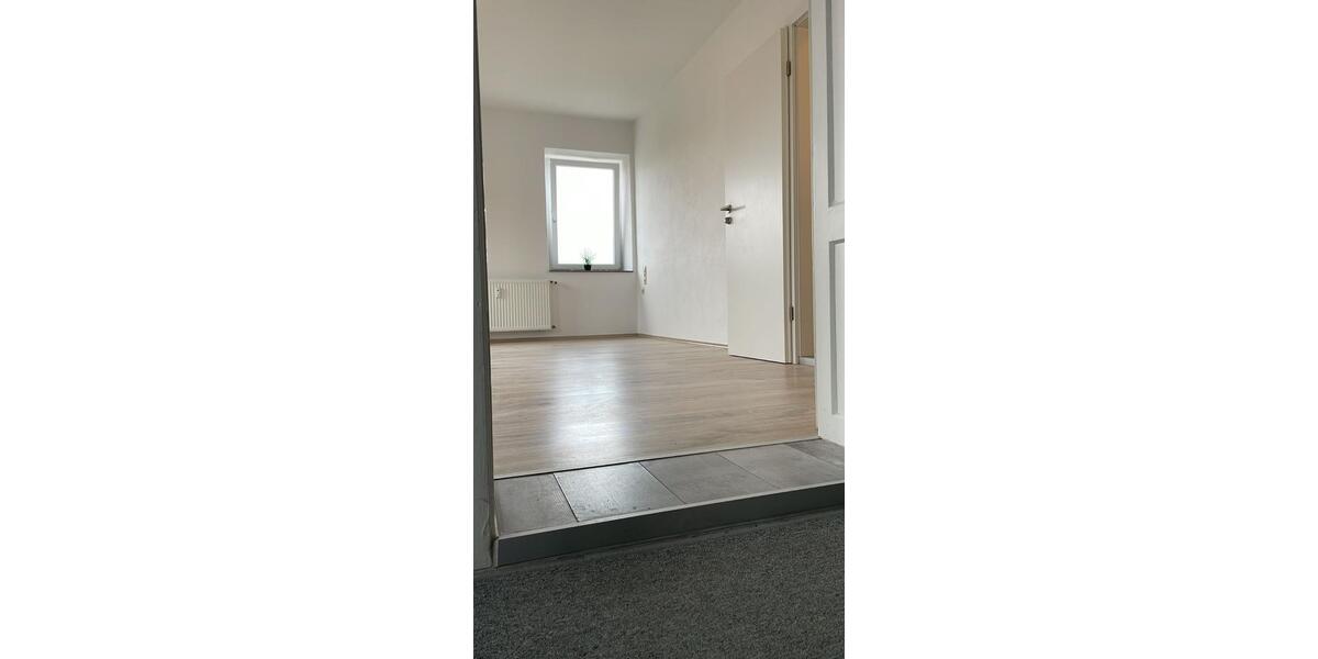 Etagenwohnung Altenstadt - 1 Zimmer, 25 m&sup2;, 360&euro; | Angebot:25722564