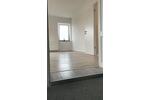 Etagenwohnung Altenstadt - 1 Zimmer, 25 m&sup2;, 360&euro; | Angebot:25722564