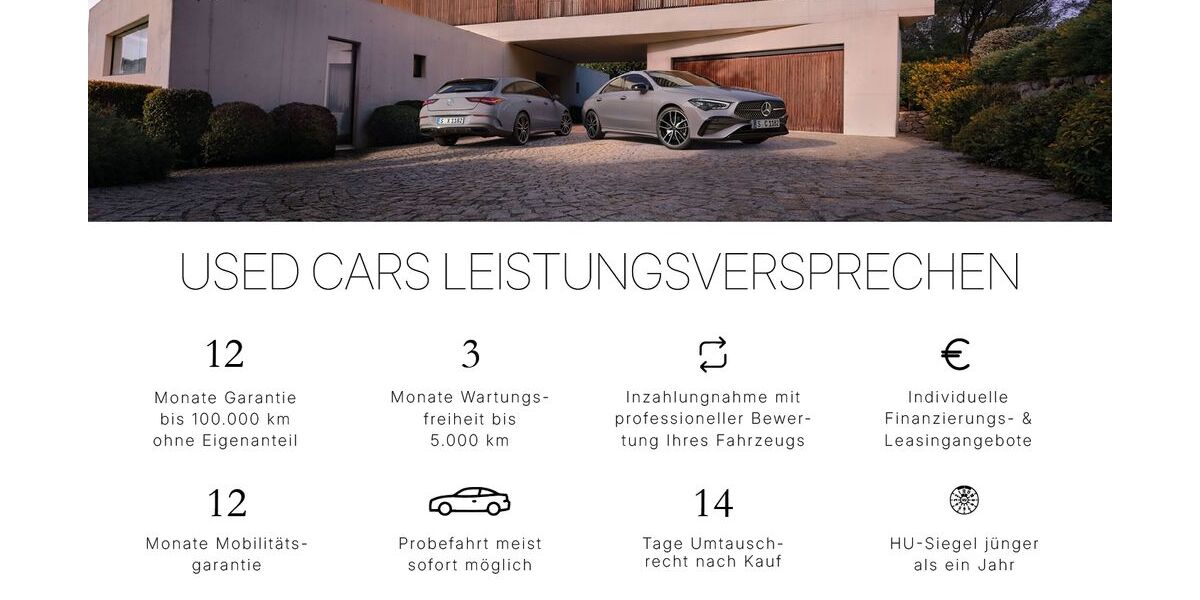 Mercedes-Benz GLC 300 16.202 km 63.930 &euro; Ulm 89077