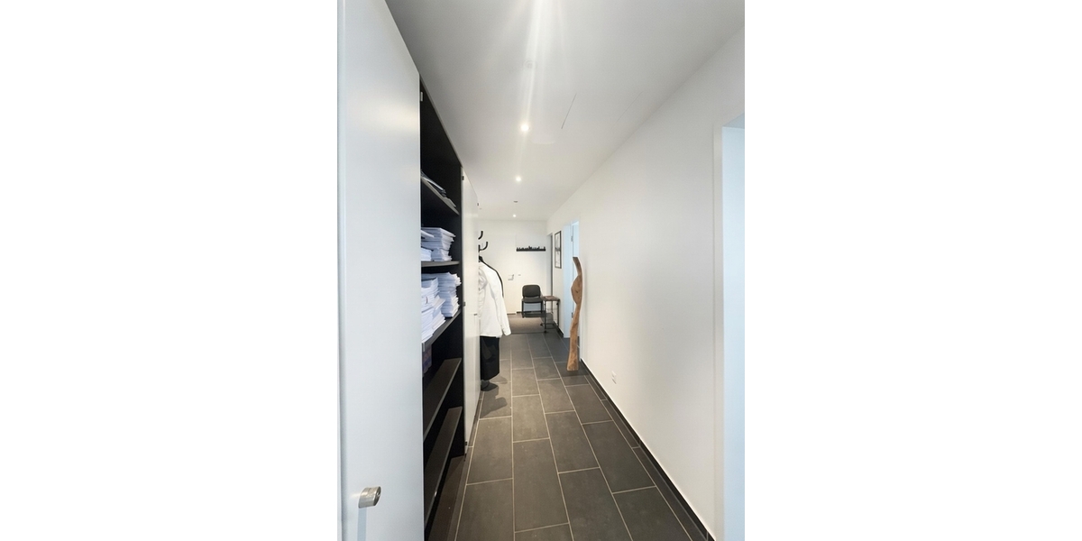 provisionsfrei Büroräume in Dornstadt am Industrie- und Logistikstandort - ab sofort verfügbar - Gewerbeobjekt Dornstadt | Angebot:25325692