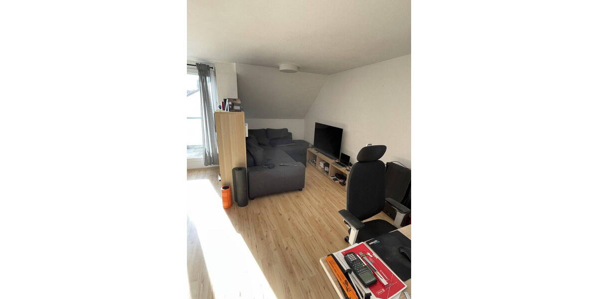 Etagenwohnung Illerkirchberg Unterkirchberg - 3 Zimmer, 66 m&sup2;, 198.000&euro; | Angebot:26306514