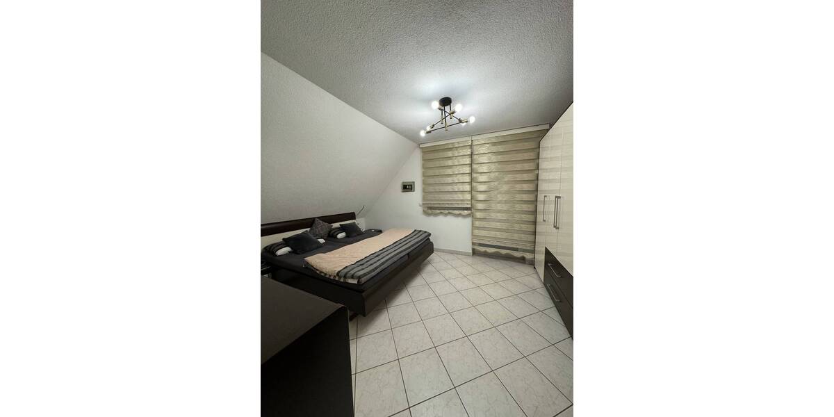 Mehrfamilienhaus, Wohnhaus Günzburg - 1 Zimmer, 297 m&sup2;, 1.199.000&euro; | Angebot:25678433