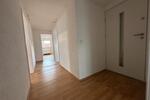 Etagenwohnung Lonsee - 4 Zimmer, 62 m&sup2;, 750&euro; | Angebot:25446982