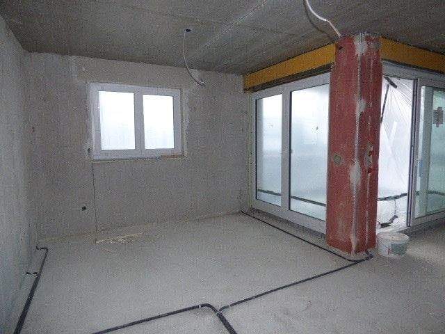 Etagenwohnung Allmendingen Grötzingen - 3 Zimmer, 84 m&sup2;, 372.000&euro; | Angebot:25701123