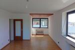 Etagenwohnung Neu-Ulm Burlafingen - 3 Zimmer, 77 m&sup2;, 238.700&euro; | Angebot:26181498