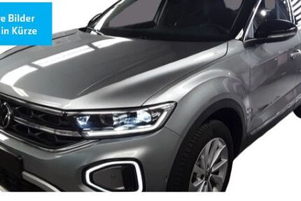 VW T-Roc 1.785 km 30.360 &euro; Neu-Ulm 89231