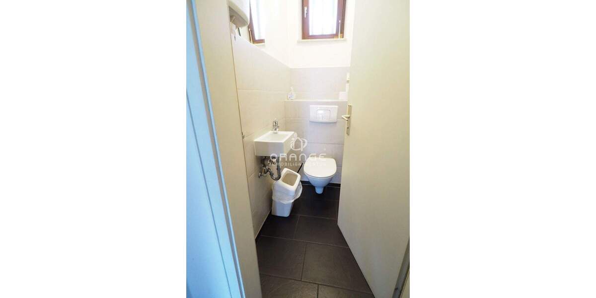 Gewerbeobjekt Illertissen - 10.000&euro; | Angebot:25770518