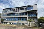 Gewerbeobjekt Weißenhorn - 8 Zimmer, 213 m&sup2;, 1.900&euro; | Angebot:25664443