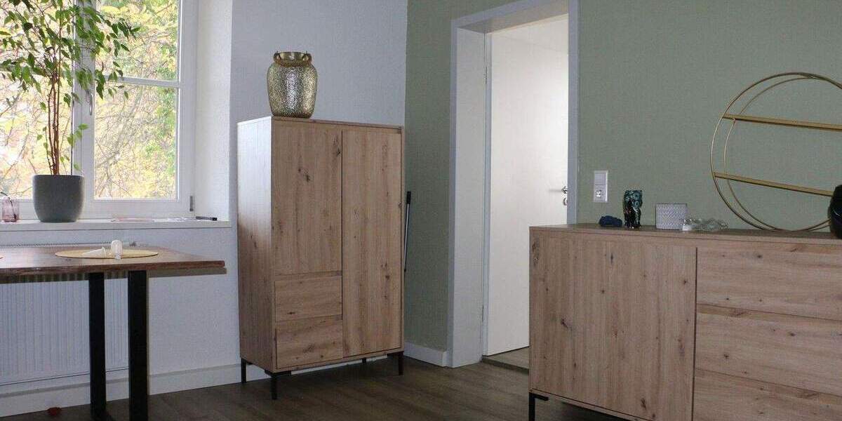 Mehrfamilienhaus, Wohnhaus Senden - 7 Zimmer, 170 m&sup2;, 650.000&euro; | Angebot:25699834