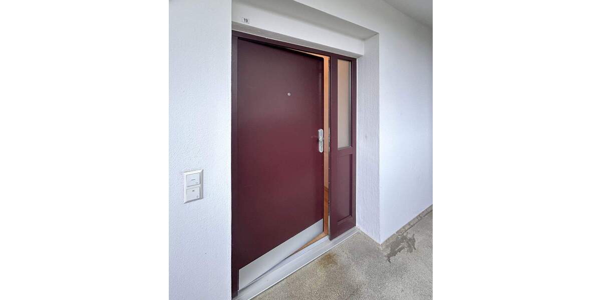 Etagenwohnung Senden - 2 Zimmer, 68 m&sup2;, 140.000&euro; | Angebot:25864971