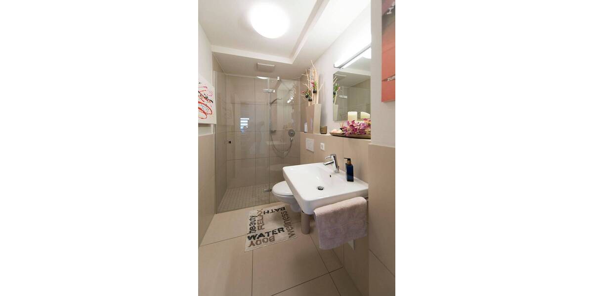 Etagenwohnung Ulm Böfingen - 4 Zimmer, 137 m&sup2;, 842.550&euro; | Angebot:25669561