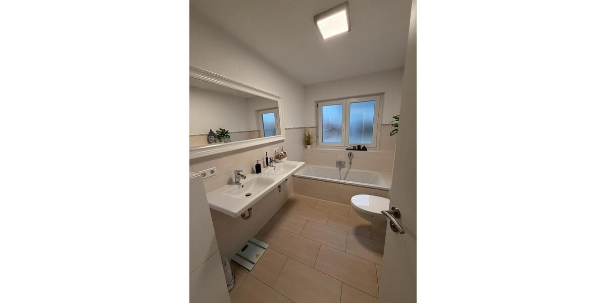 Bungalow Laupheim - 4 Zimmer, 118 m&sup2;, 499.999&euro; | Angebot:26044556