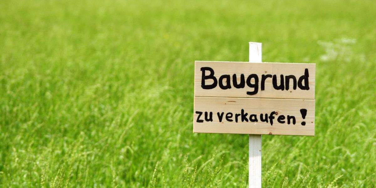 Grundstück Illerkirchberg Oberkirchberg - 124.900&euro; | Angebot:25664457
