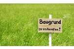 Grundstück Illerkirchberg Oberkirchberg - 139.000&euro; | Angebot:25664457