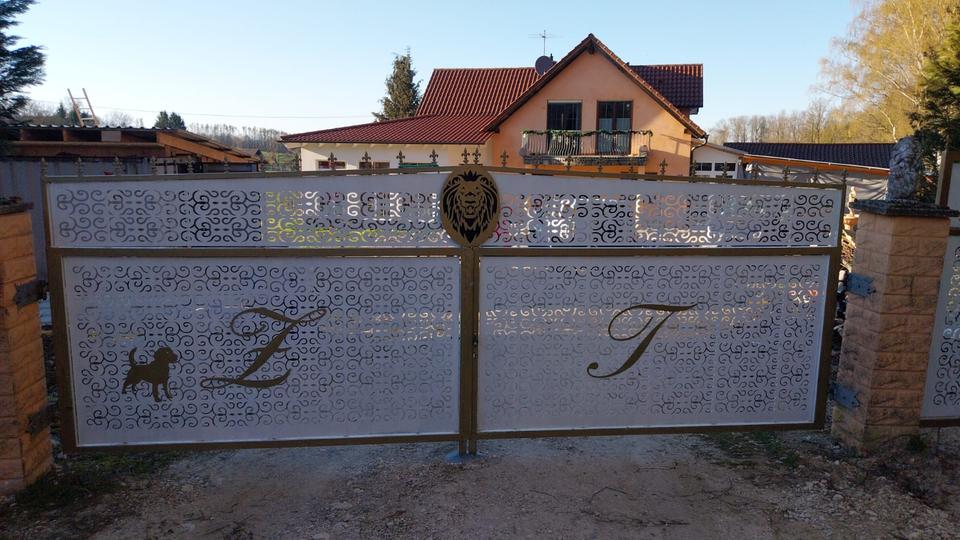 Mehrfamilienhaus, Wohnhaus Günzburg - 8 Zimmer, 343 m&sup2;, 900.000&euro; | Angebot:26126833