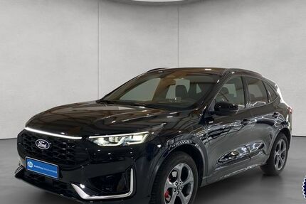 Ford Kuga 20.000 km 36.980 &euro; Neu-Ulm 89231